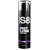 Гибридный лубрикант-желе для фистинга S8 Hybrid Fist Lube - 200 мл. - Stimul8 - купить с доставкой в Саранске