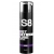Гибридный лубрикант для фистинга S8 Hybrid Fist Extreme Lube - 200 мл. - Stimul8 - купить с доставкой в Саранске