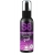 Лубрикант для орального секса S8 Deep Throat Spray - 30 мл. - Stimul8 - купить с доставкой в Саранске