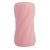 Розовый мастурбатор Stamina Masturbator Pleasure Pocket - Chisa - в Саранске купить с доставкой