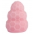 Розовый мастурбатор Phantom Masturbator Pleasure Pocket - Chisa - в Саранске купить с доставкой