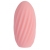 Розовый мастурбатор Alpha Masturbator Pleasure Pocket - Chisa - в Саранске купить с доставкой
