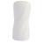 Белый мастурбатор Blow Cox Masturbator Pleasure Pocket - Chisa - в Саранске купить с доставкой