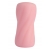 Розовый мастурбатор Blow Cox Masturbator Pleasure Pocket - Chisa - в Саранске купить с доставкой