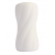 Белый мастурбатор Vigor Masturbator Pleasure Pocket - Chisa - в Саранске купить с доставкой