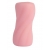 Розовый мастурбатор Vigor Masturbator Pleasure Pocket - Chisa - в Саранске купить с доставкой
