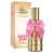 Гель с ароматом жвачки Bubblegum 2-in-1 Scented Silicone Massage And Intimate Gel - 100 мл. - Bijoux Indiscrets - купить с доставкой в Саранске