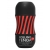 Мастурбатор Rolling Tenga Cup Strong - Tenga - в Саранске купить с доставкой