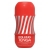 Мастурбатор Rolling Tenga Cup - Tenga - в Саранске купить с доставкой