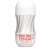 Мастурбатор Rolling Tenga Cup Gentle - Tenga - в Саранске купить с доставкой
