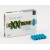 БАД для мужчин eXXtreme power caps men - 5 капсул (580 мг.) - HOT - купить с доставкой в Саранске