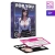 Игра для двоих For You - Сима-Ленд - купить с доставкой в Саранске