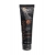 Интимный гель на водной основе Lube Tube Chocolate с шоколадным вкусом - 100 мл. - ORGIE - купить с доставкой в Саранске