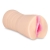 Телесный мастурбатор-вагина Stroker Barely Legal Pussy - Stroker - в Саранске купить с доставкой