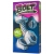 Набор презервативов Bolt Condoms - Luxe - купить с доставкой в Саранске