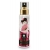 Очищающее средство Gentle Cleaner - 115 мл. - Shunga - купить с доставкой в Саранске