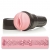 Мастурбатор-вагина Fleshlight - Go Surge Pink Lady - Fleshlight - в Саранске купить с доставкой