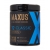 Классические презервативы MAXUS Classic - 12 шт. - Maxus - купить с доставкой в Саранске
