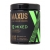 Презервативы MAXUS Mixed - 12 шт. - Maxus - купить с доставкой в Саранске