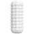Белый мастурбатор Dorcel Cup Tight - Dorcel - в Саранске купить с доставкой