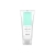 Лубрикант с охлаждающим эффектом Mixgliss Fresh Pepper Mint - 70 мл. - Strap-on-me - купить с доставкой в Саранске