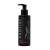 Сужающий гель для женщин Erotist Spring Touch - 150 мл. - Erotist Lubricants - купить с доставкой в Саранске