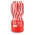 Мастурбатор Reusable Vacuum CUP VC Regular - Tenga - в Саранске купить с доставкой