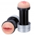 Двусторонний мастурбатор REALSTUFF 2 IN 1 HUMMER MOUTH   VAGINA - ротик и вагина - Dream Toys - в Саранске купить с доставкой