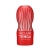 Мастурбатор Tenga Vacuum Cup - Tenga - в Саранске купить с доставкой