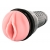 Мастурбатор-вагина Fleshlight - Pink Lady Original - Fleshlight - в Саранске купить с доставкой