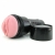 Мастурбатор-вагина Fleshlight - Pink Lady Vortex - Fleshlight - в Саранске купить с доставкой