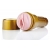 Мастурбатор Fleshlight - Stamina Training Unit - Fleshlight - в Саранске купить с доставкой