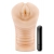 Маструбатор-вагина Soft   Wet Annabella Realistic Beige Masturbator - Blush Novelties - в Саранске купить с доставкой