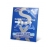 Презерватив Sagami Xtreme FEEL FIT 3D - 1 шт. - Sagami - купить с доставкой в Саранске
