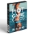 Игральные карты Hot Game Cards «Пляж» - Сима-Ленд - купить с доставкой в Саранске