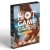 Игральные карты Hot Game Cards «Арсенал» - Сима-Ленд - купить с доставкой в Саранске