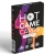 Игральные карты Hot Game Cards «Камасутра classic» - Сима-Ленд - купить с доставкой в Саранске