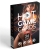 Игральные карты Hot Game Cards «3D» - Сима-Ленд - купить с доставкой в Саранске