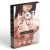Игральные карты Hot Game Cards «Хентай БДСМ» - Сима-Ленд - купить с доставкой в Саранске