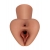 Карамельный мастурбатор Pick Your Pleasure XL Stroker - Pipedream - в Саранске купить с доставкой