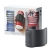 Набор Tenga Cup Vibrator 1st Set: вибратор Cup Vibrator, мастурбатор Original Vacuum Cup, мастурбатор Premium Original Vacuum Cup - Tenga - в Саранске купить с доставкой