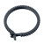 Эрекционное кольцо с регулировкой Adjust Ring - Dorcel - в Саранске купить с доставкой