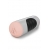 Мастурбатор-вагина Extreme Toyz Mega Grip Vibrating Stroker Mouth - Pipedream - в Саранске купить с доставкой