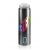 Перезаряжаемый мастурбатор-ротик Extreme Toyz Rechargeable Roto-Bator Mouth - Pipedream - в Саранске купить с доставкой