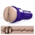 Телесный мастурбатор-анус Fleshlight Boost Blast Female - Fleshlight - в Саранске купить с доставкой