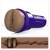 Мастурбатор-анус Fleshlight Boost Blast Female - Fleshlight - в Саранске купить с доставкой