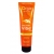 Гель с эффектом вибрации Lube Tube Vibe Medium Pina Colada - 100 мл. - ORGIE - купить с доставкой в Саранске