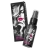 Увлажняющий гель-смазка Erotist Sweet Provocation - 30 мл. - Erotist Lubricants - купить с доставкой в Саранске