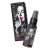 Съедобный гель Erotist Sweet Provocation Grapes - 30 мл. - Erotist Lubricants - купить с доставкой в Саранске