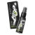 Съедобный гель Erotist Sweet Provocation Fruit Trio со вкусом киви, граната и яблока - 30 мл. - Erotist Lubricants - купить с доставкой в Саранске